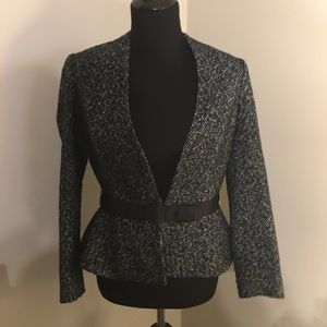 Limited (Olivia Pope Scandal Collection) blazer.